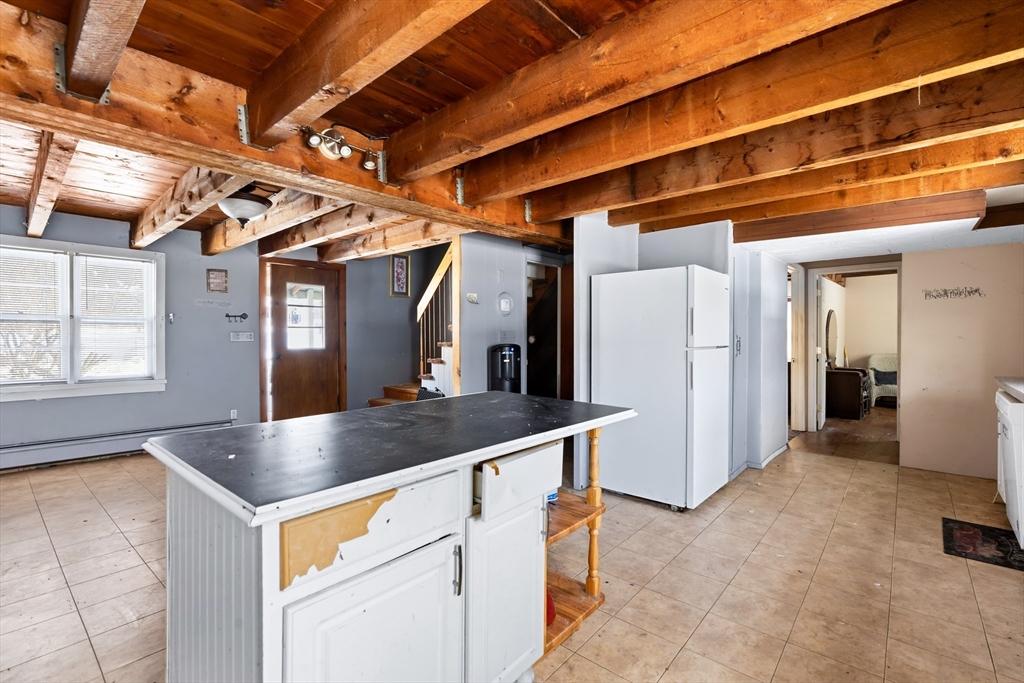 44 Squannacook Rd Property Photo 6