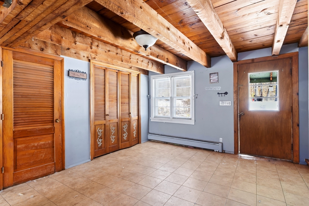 44 Squannacook Rd Property Photo 8