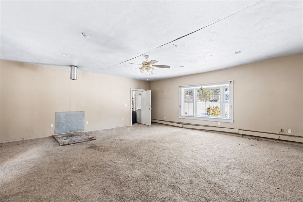 44 Squannacook Rd Property Photo 10