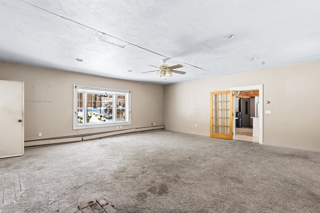 44 Squannacook Rd Property Photo 11