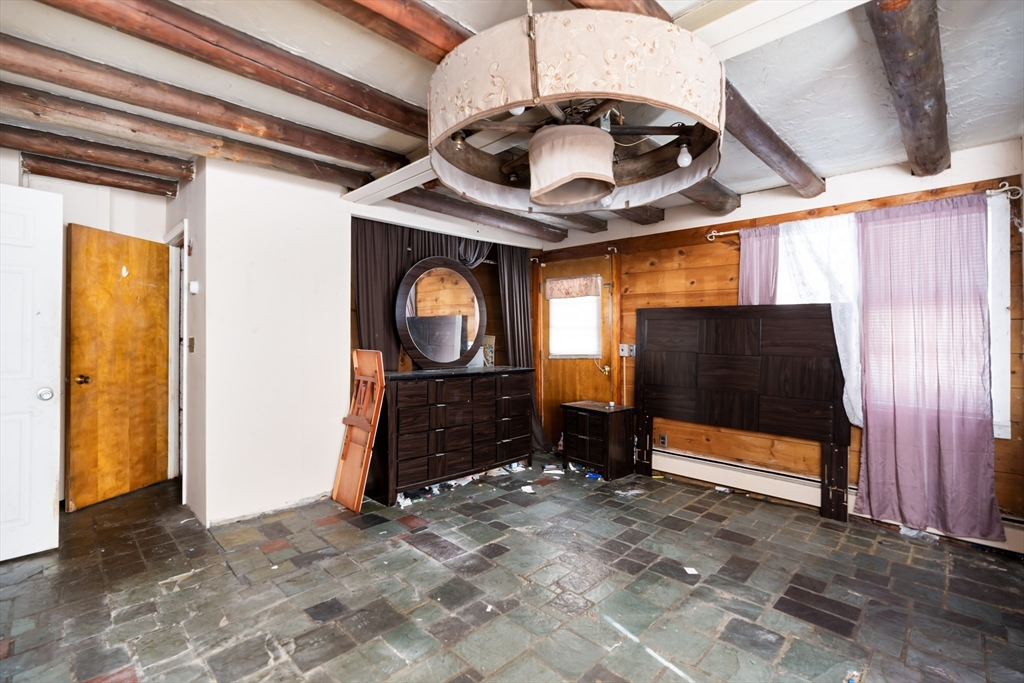 44 Squannacook Rd Property Photo 14