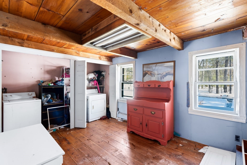 44 Squannacook Rd Property Photo 17