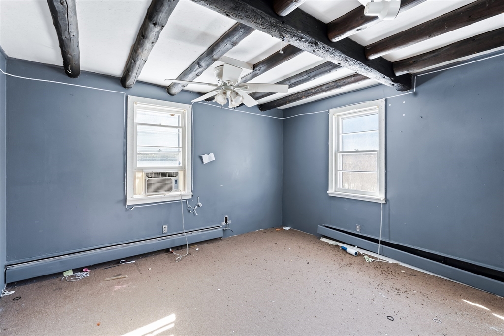 44 Squannacook Rd Property Photo 18