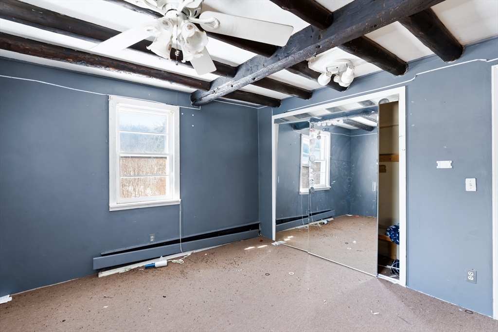 44 Squannacook Rd Property Photo 19