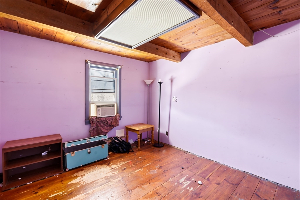 44 Squannacook Rd Property Photo 22