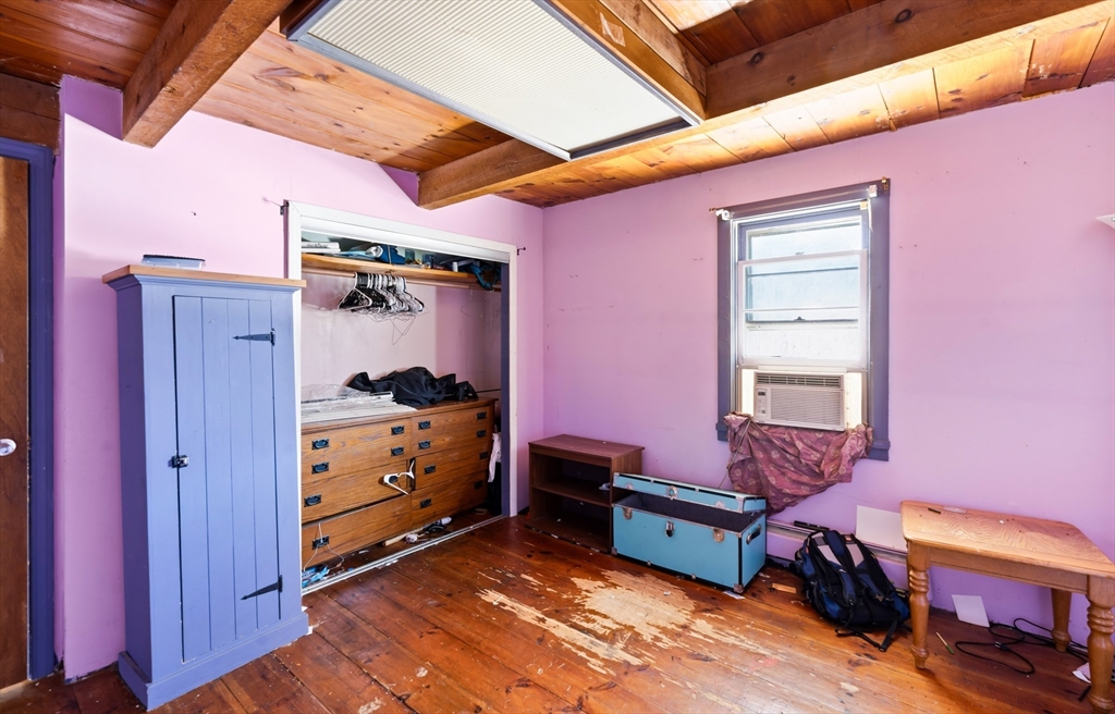 44 Squannacook Rd Property Photo 23