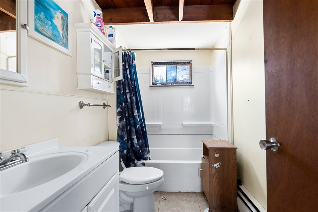 44 Squannacook Rd Property Photo 24