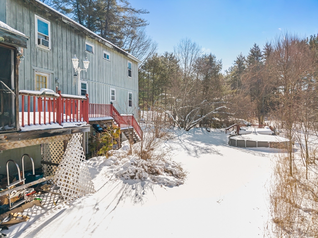 44 Squannacook Rd Property Photo 32