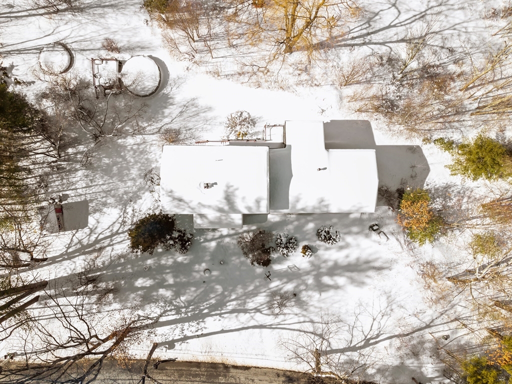 44 Squannacook Rd Property Photo 35