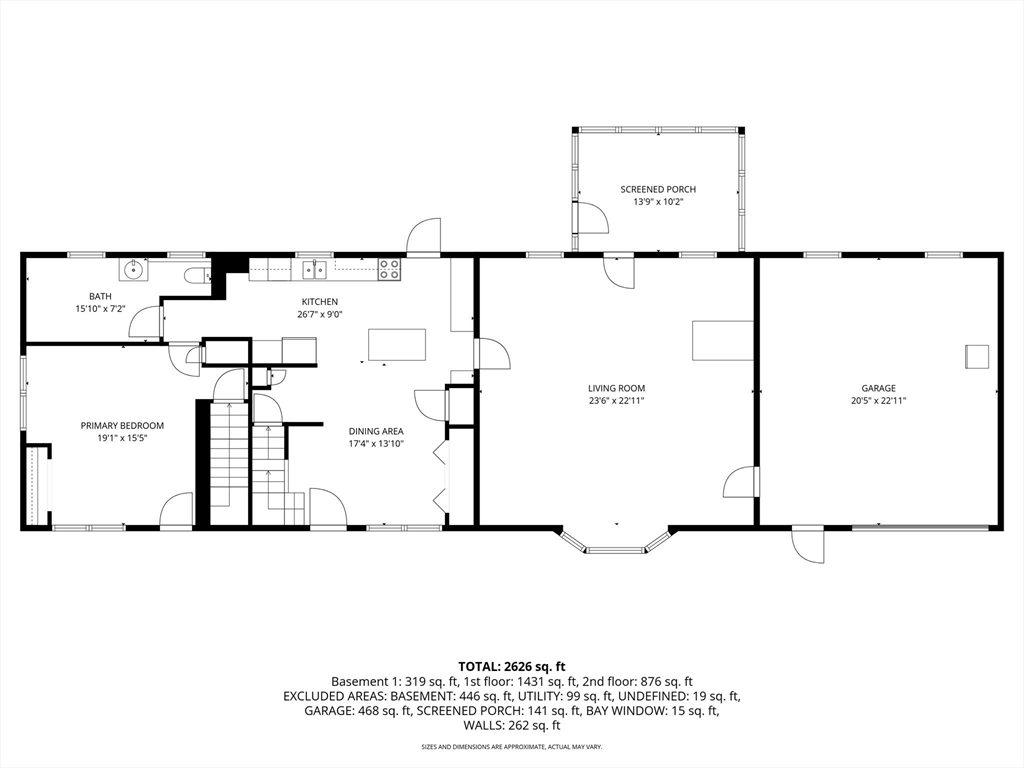 44 Squannacook Rd Property Photo 38