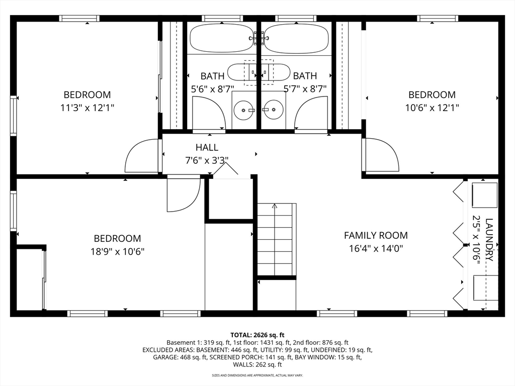 44 Squannacook Rd Property Photo 39