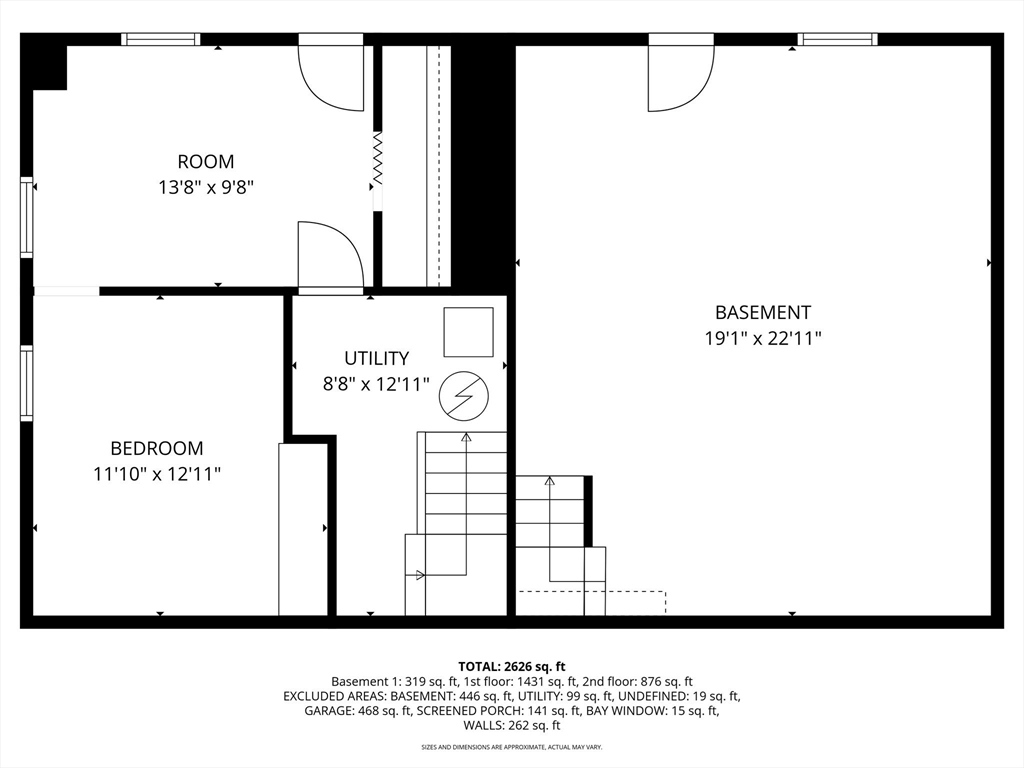 44 Squannacook Rd Property Photo 40