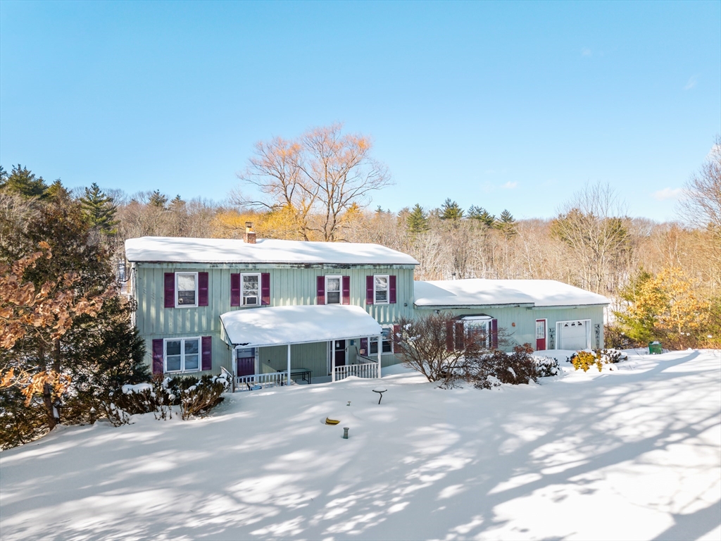 44 Squannacook Rd Property Photo 41