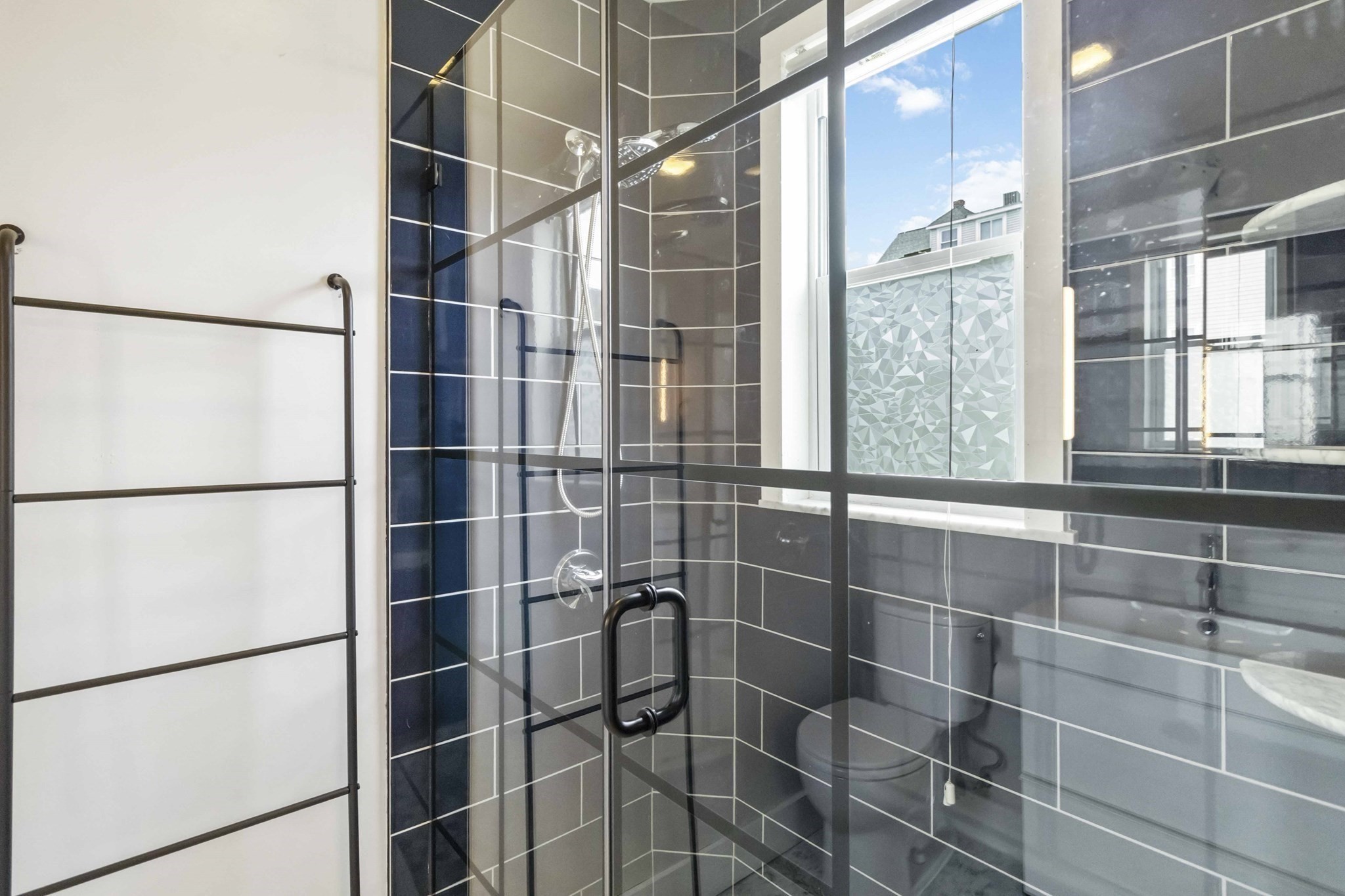 14 Torrey St # 1 Property Photo 11