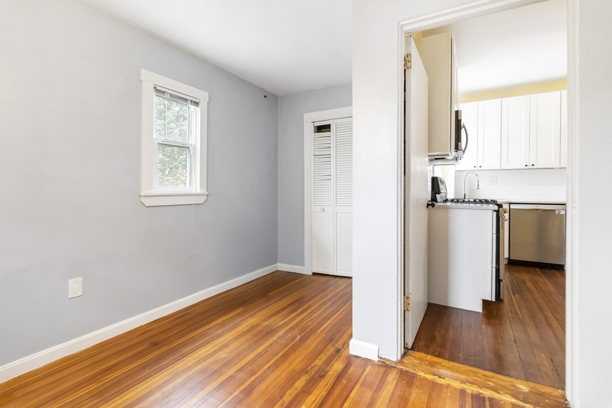 14 Torrey St # 1 Property Photo 15