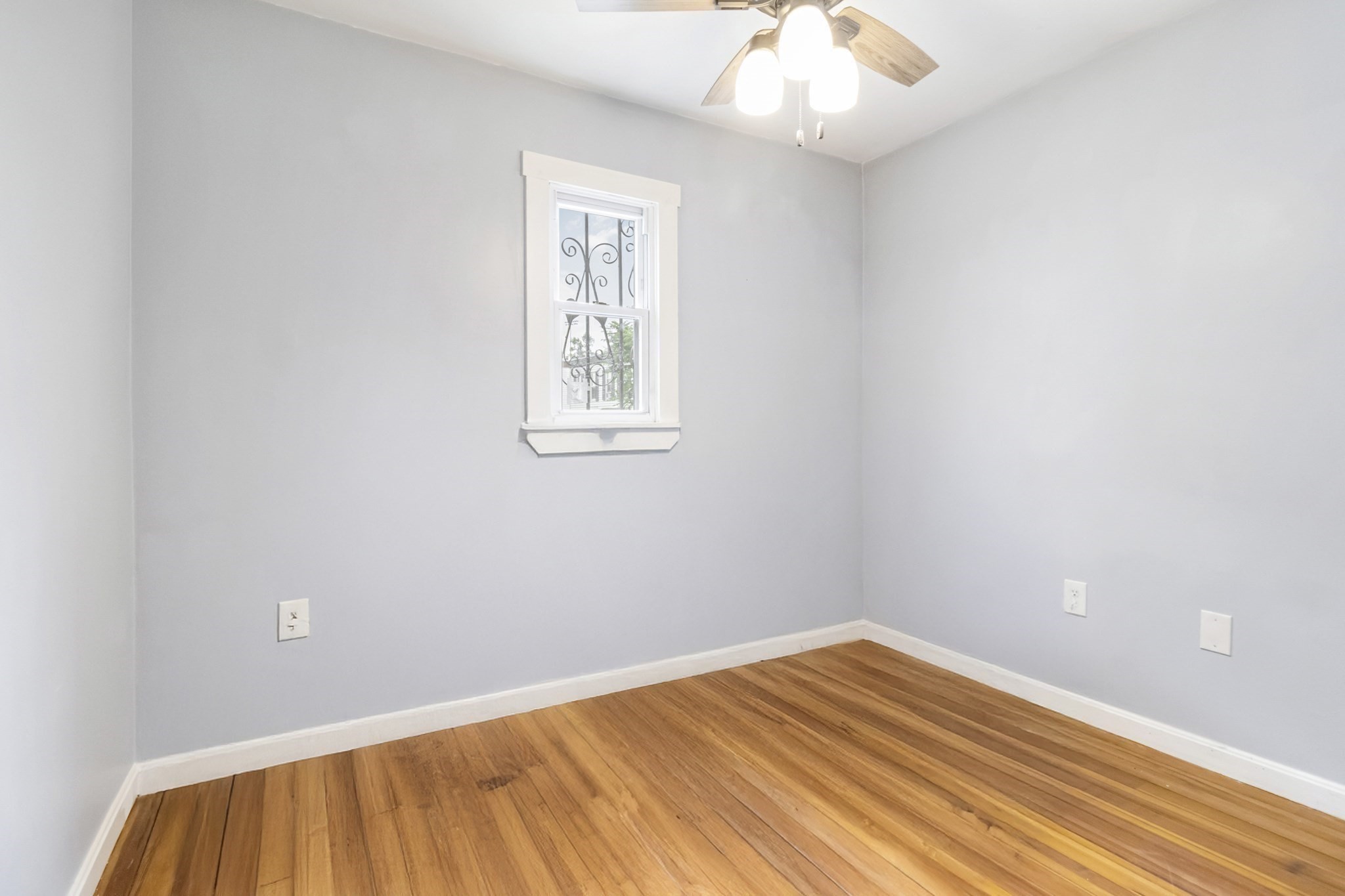 14 Torrey St # 1 Property Photo 16