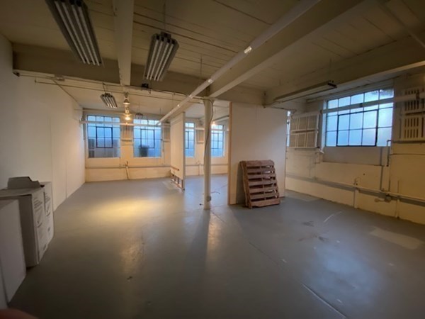 11 Boyd St Property Photo 5