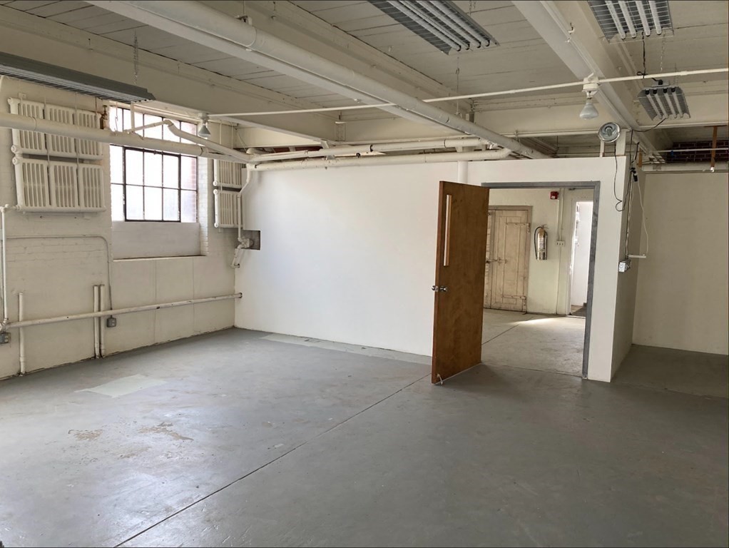 11 Boyd St Property Photo 7