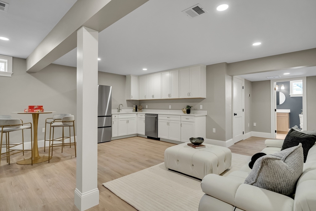 1 Cushing Street Property Photo 3