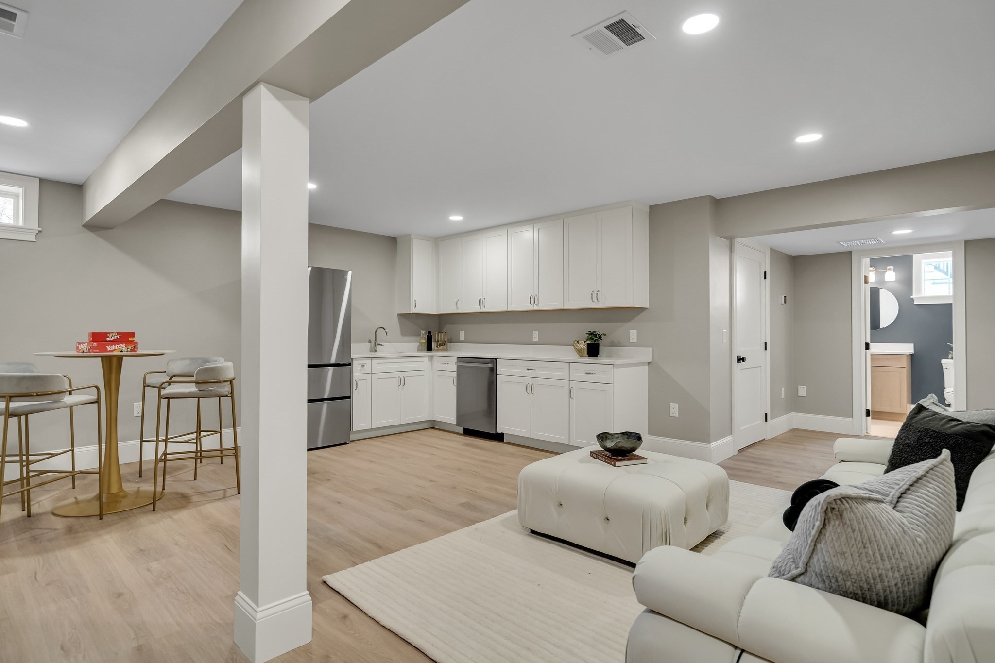 1 Cushing Street Property Photo 3