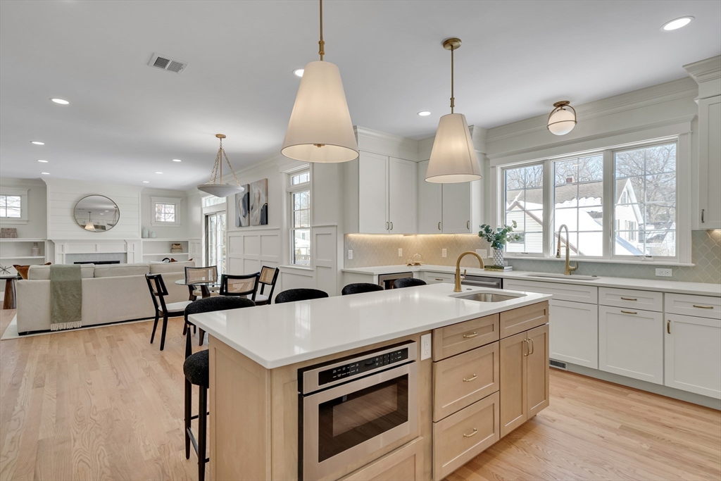 1 Cushing Street Property Photo 5