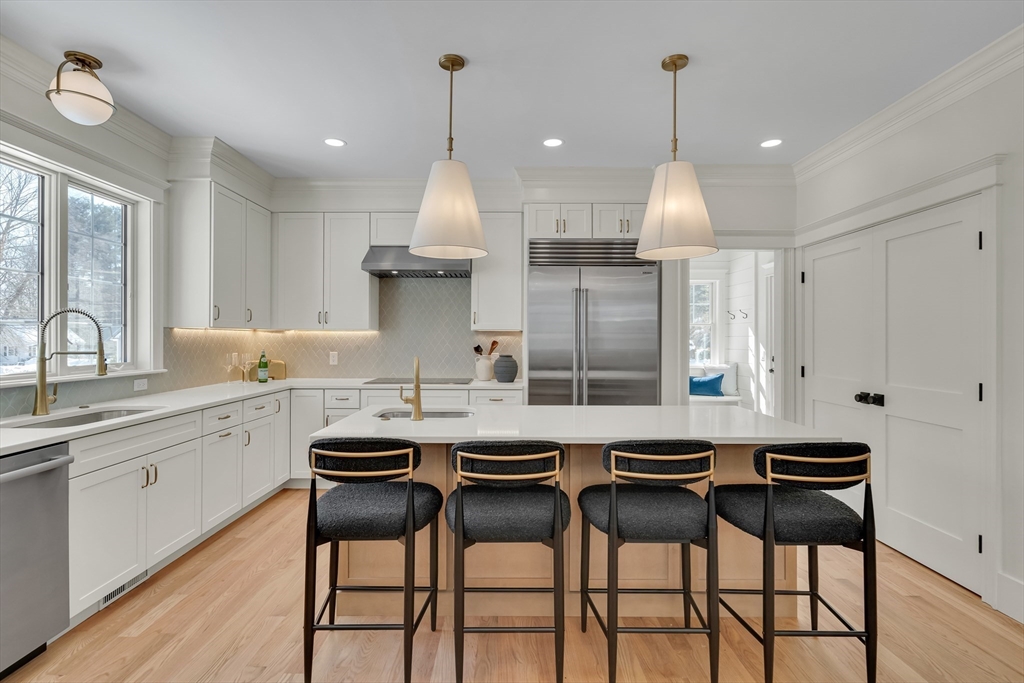 1 Cushing Street Property Photo 7