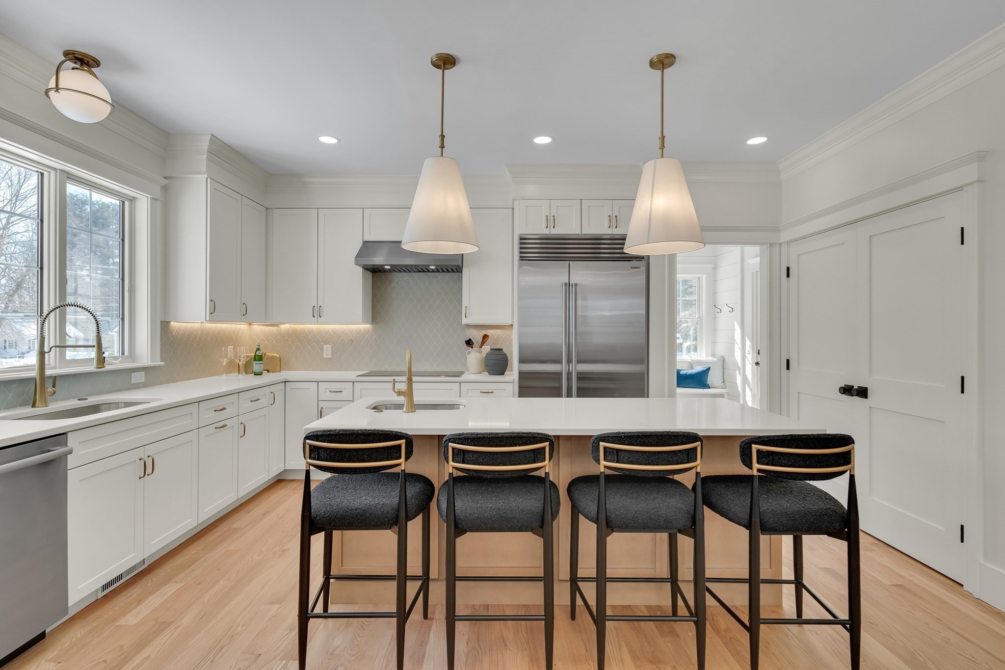1 Cushing Street Property Photo 7