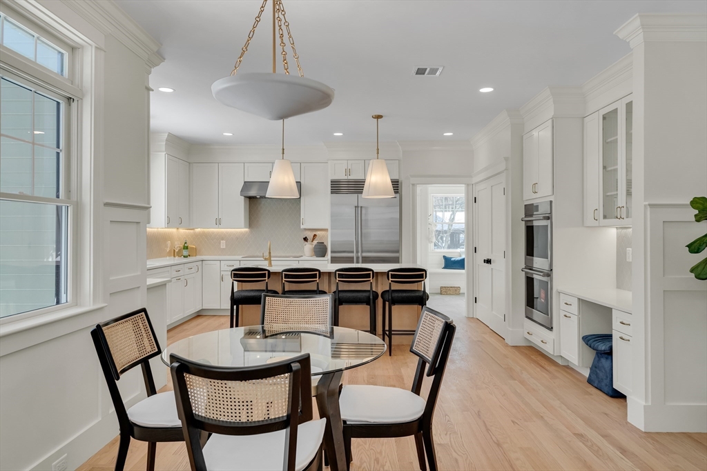 1 Cushing Street Property Photo 8