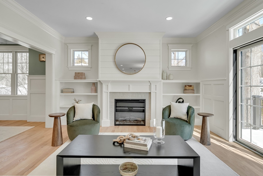 1 Cushing Street Property Photo 10