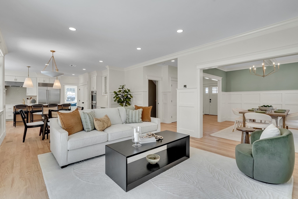 1 Cushing Street Property Photo 11