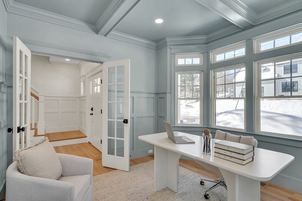 1 Cushing Street Property Photo 15