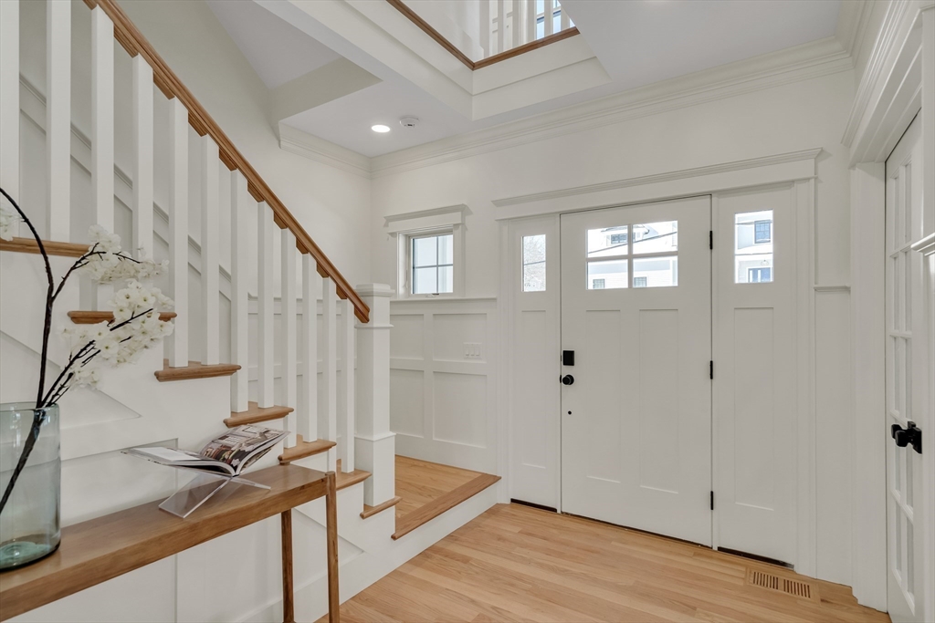 1 Cushing Street Property Photo 16