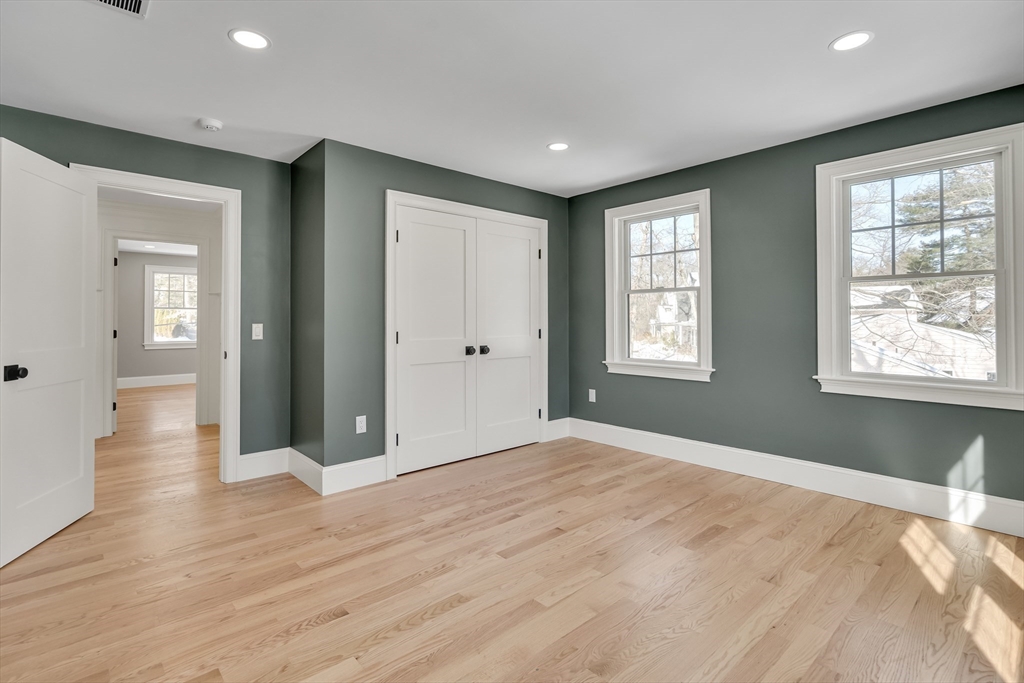 1 Cushing Street Property Photo 17