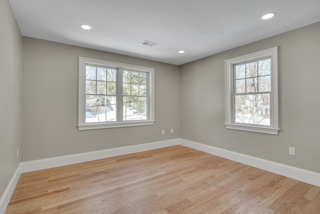 1 Cushing Street Property Photo 18
