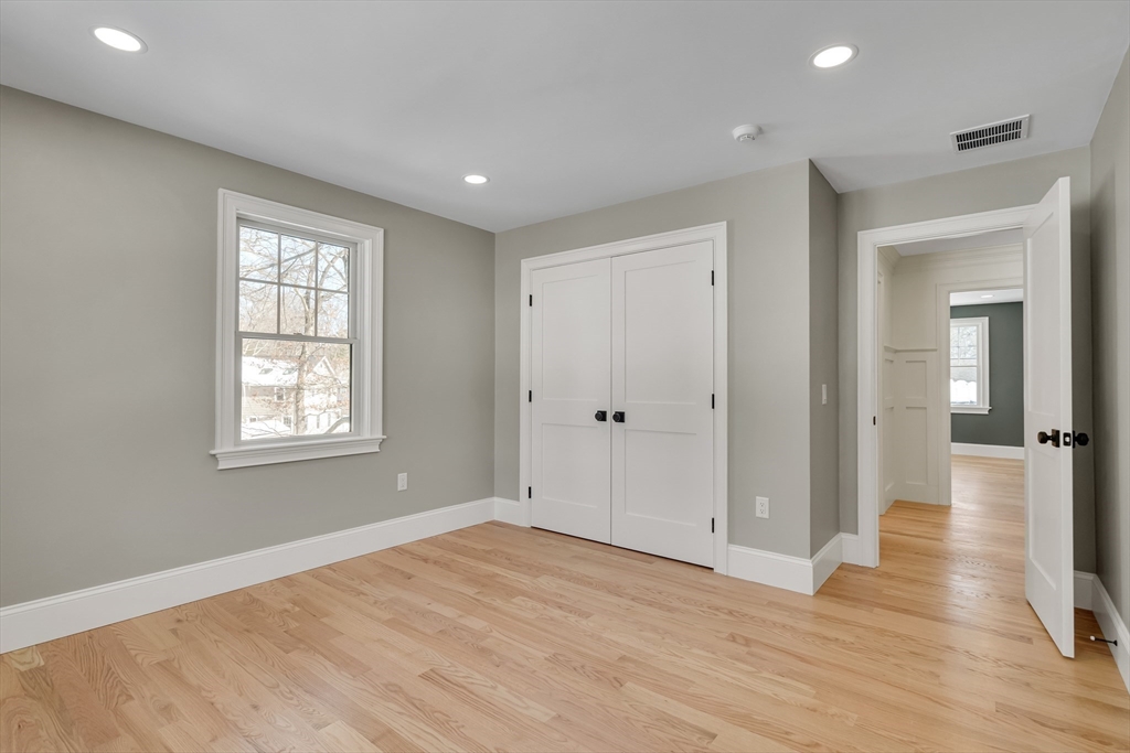 1 Cushing Street Property Photo 19