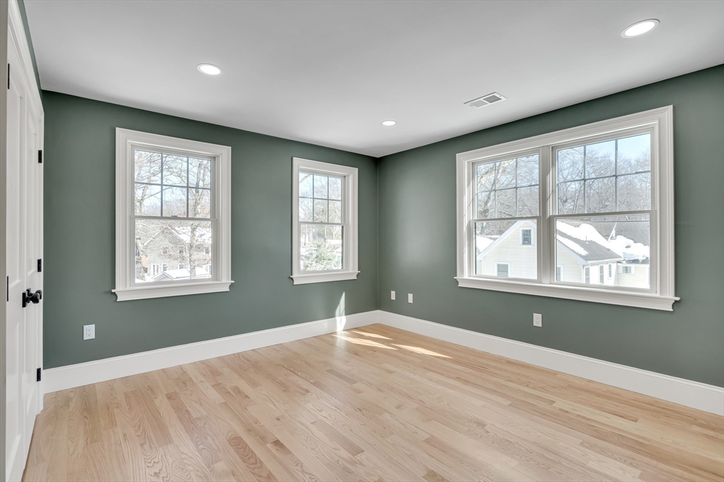 1 Cushing Street Property Photo 20