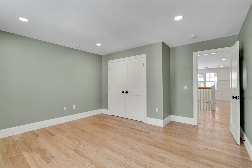 1 Cushing Street Property Photo 21
