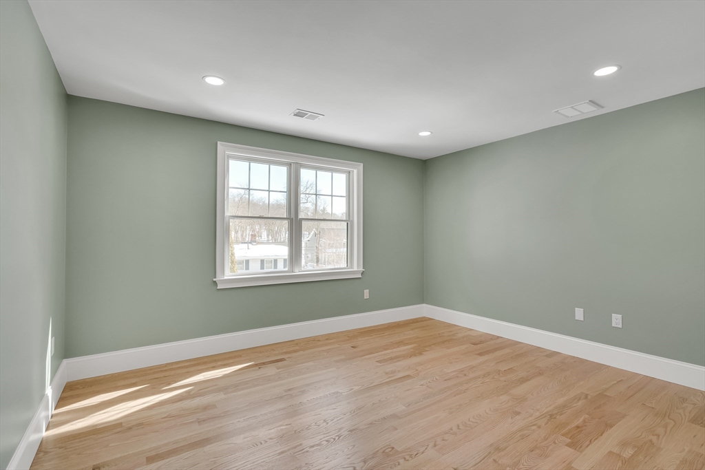 1 Cushing Street Property Photo 22