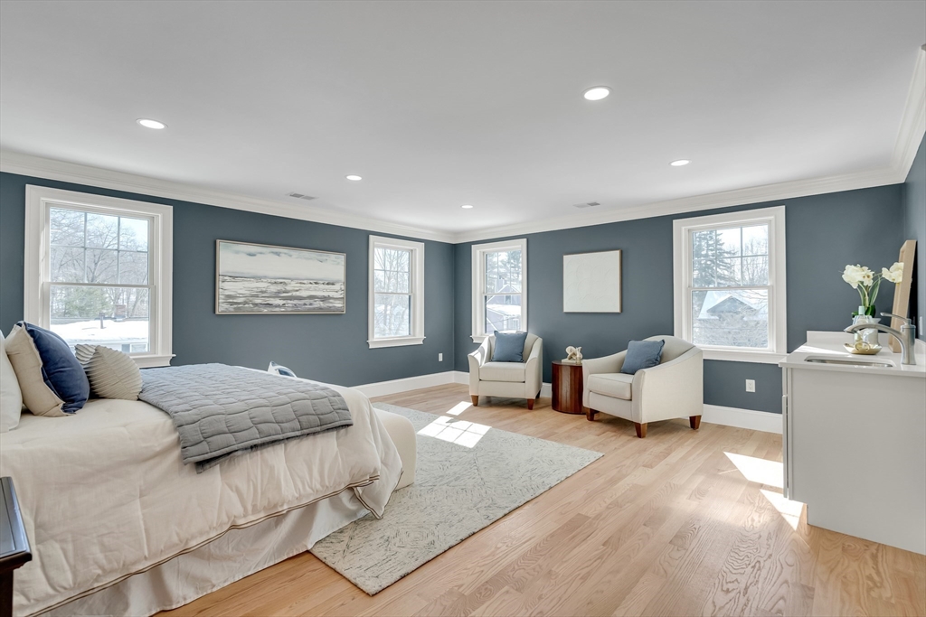 1 Cushing Street Property Photo 26