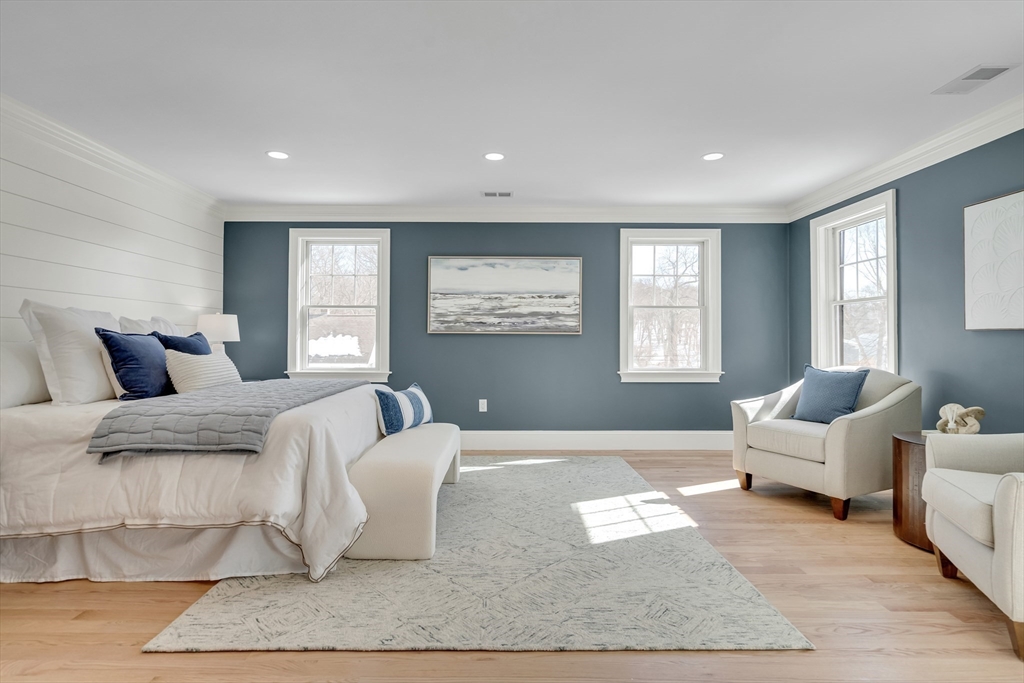 1 Cushing Street Property Photo 27