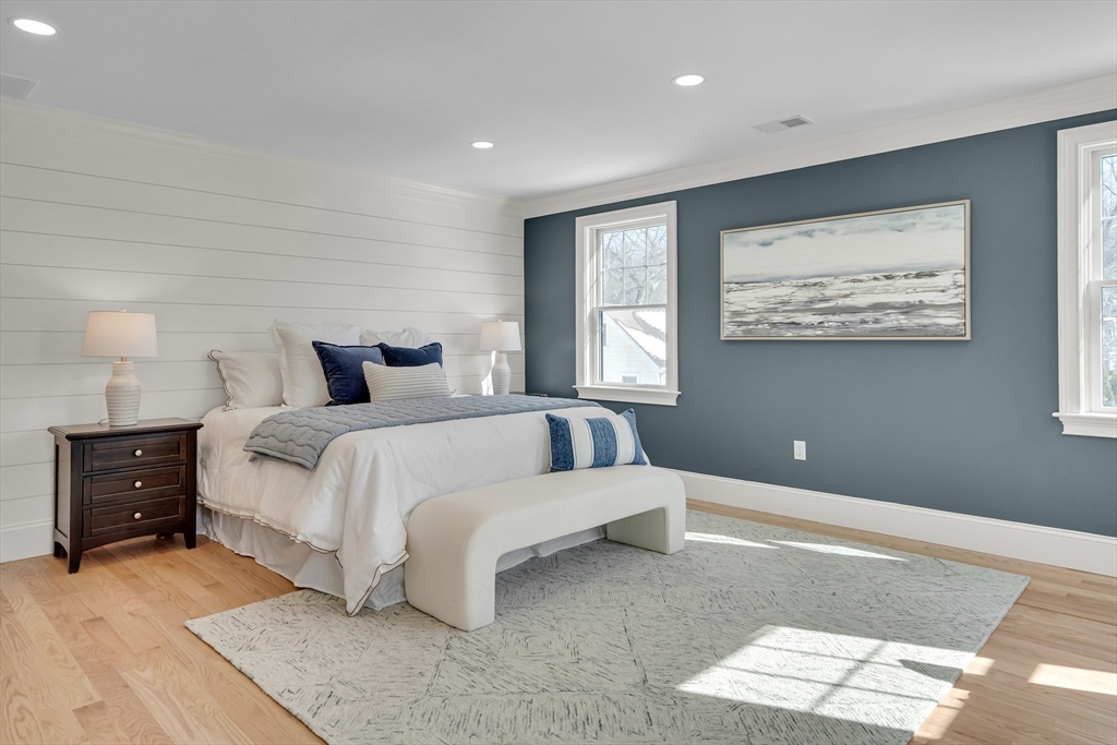 1 Cushing Street Property Photo 28