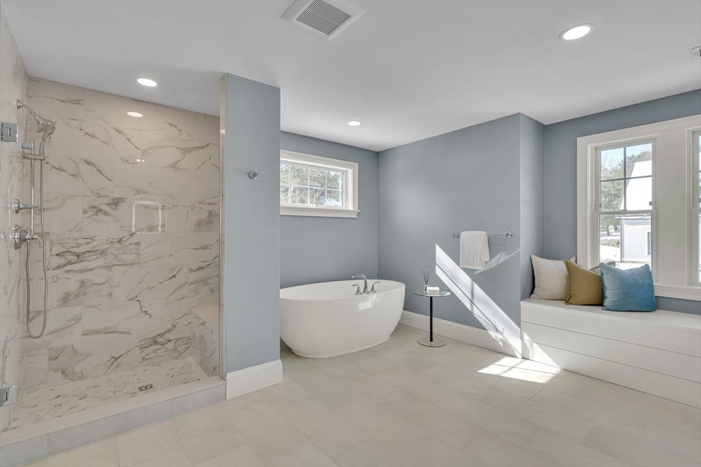 1 Cushing Street Property Photo 30