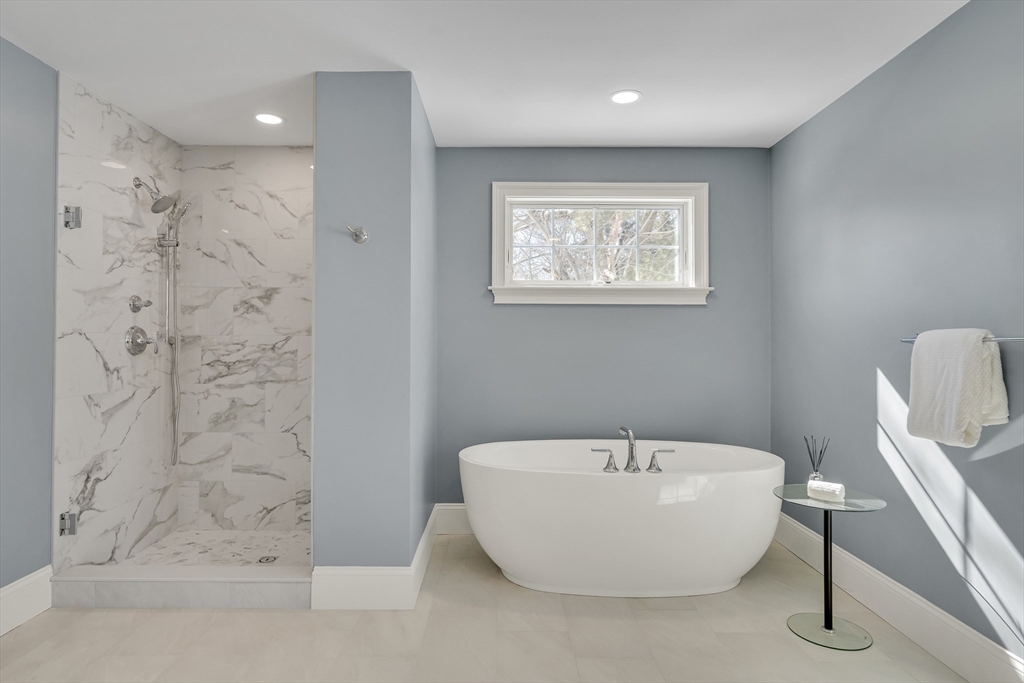 1 Cushing Street Property Photo 32