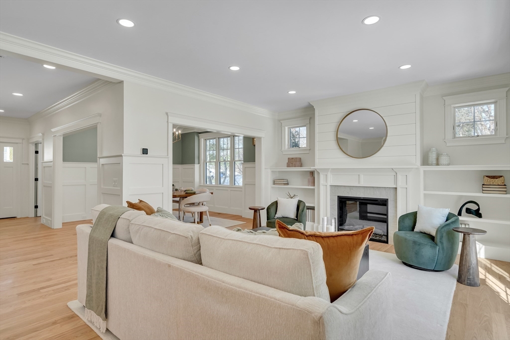 1 Cushing Street Property Photo 35