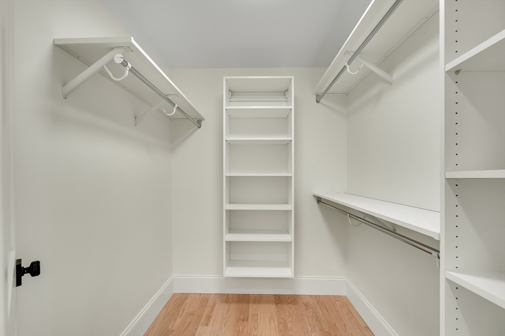 1 Cushing Street Property Photo 37