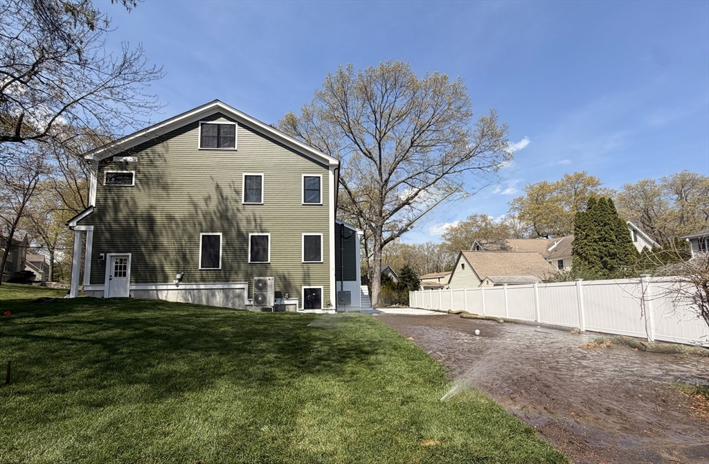 1 Cushing Street Property Photo 41