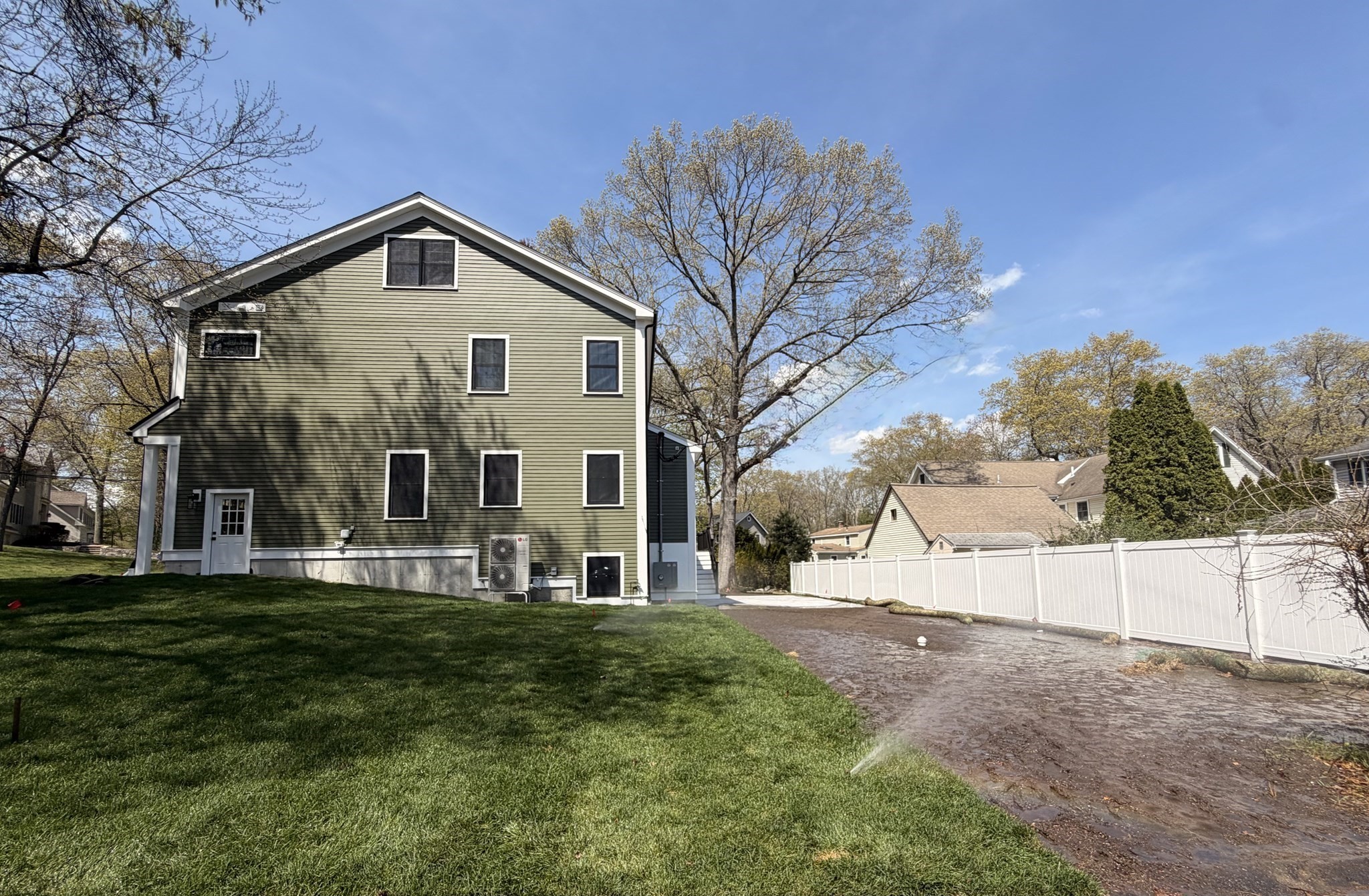 1 Cushing Street Property Photo 41