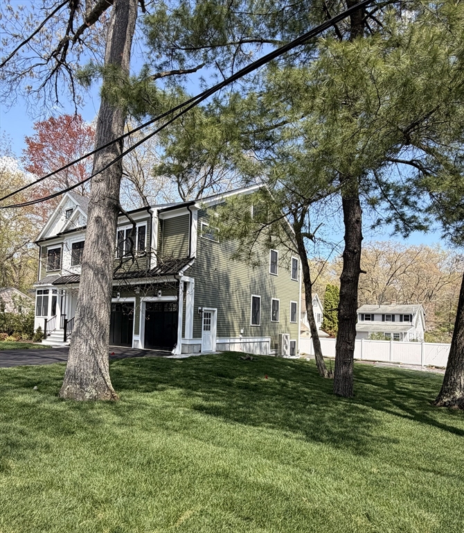1 Cushing Street Property Photo 42