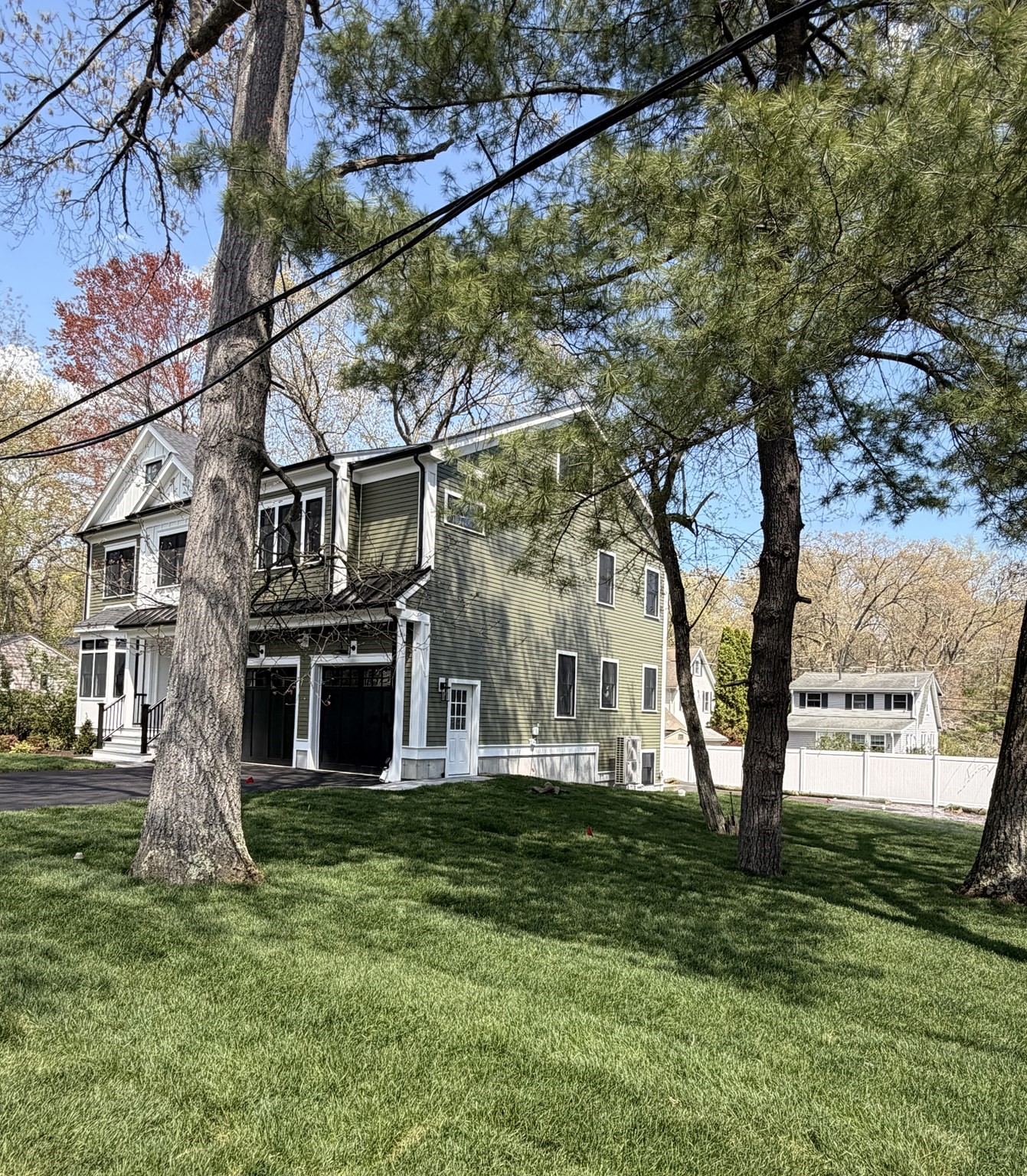 1 Cushing Street Property Photo 42
