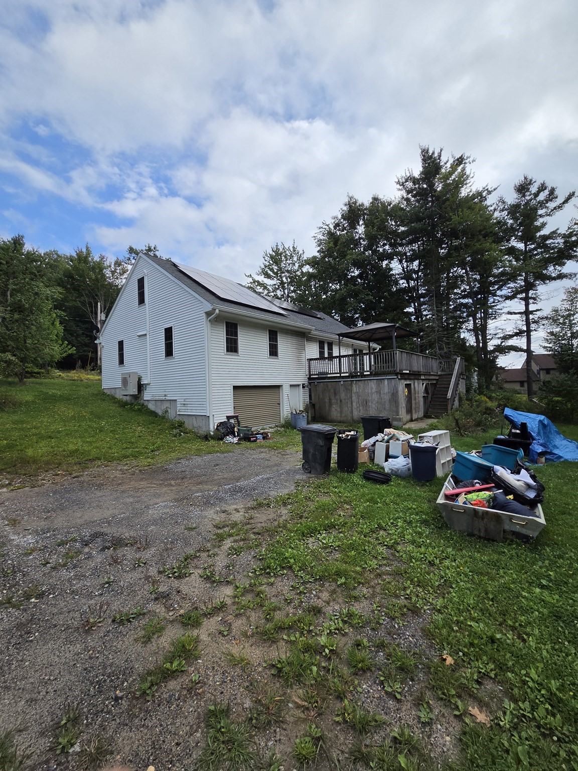 1578 Greenville Rd Property Photo 3